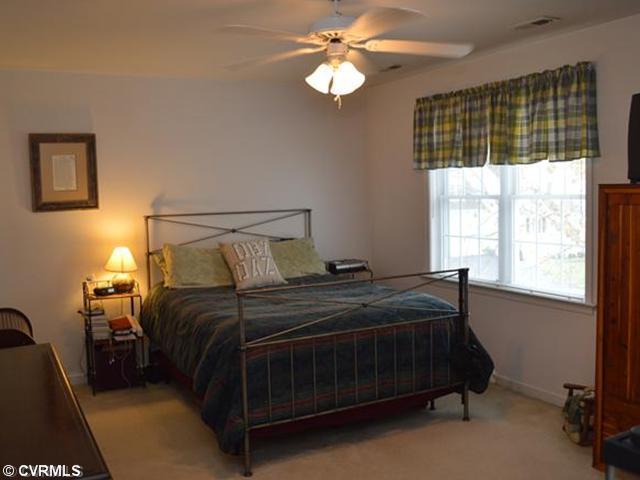  5601 Keelwood Ct, Glen Allen, VA 23060 photo 16