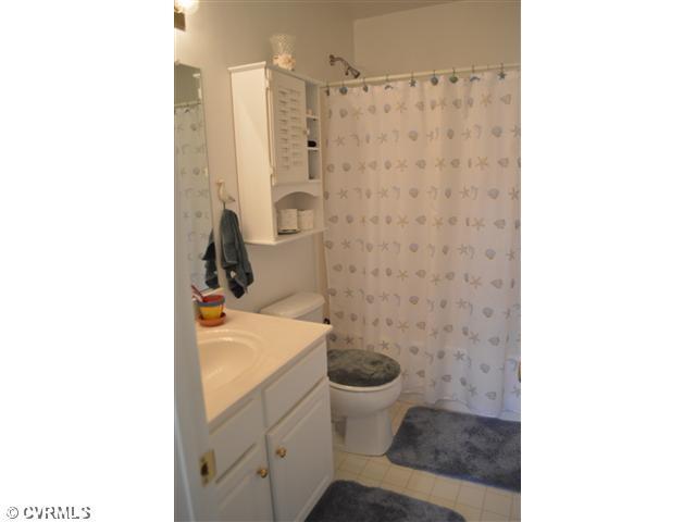  5601 Keelwood Ct, Glen Allen, VA 23060 photo 15