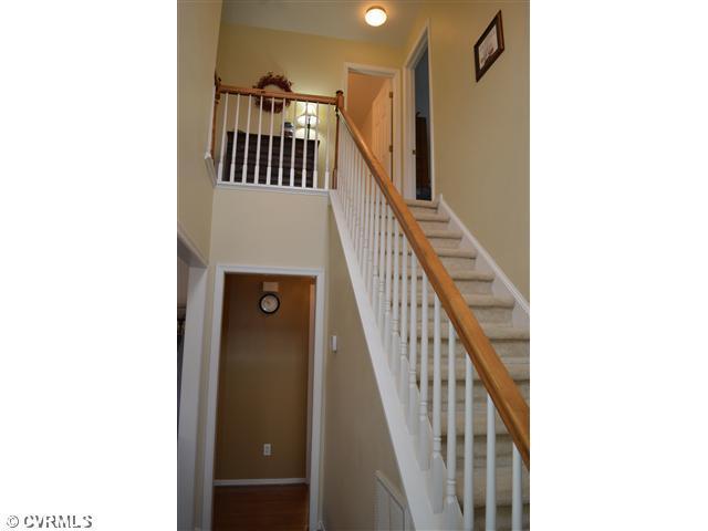  5601 Keelwood Ct, Glen Allen, VA 23060 photo 13