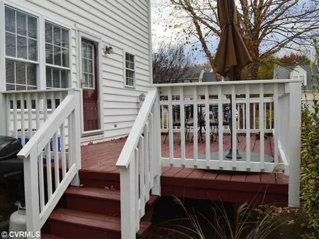  5601 Keelwood Ct, Glen Allen, VA 23060 photo 19