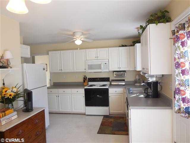  5601 Keelwood Ct, Glen Allen, VA 23060 photo 7
