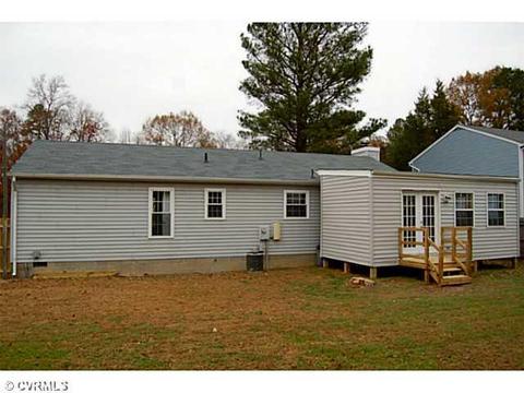 6407 Hackney Cir, Chesterfield, VA 23832 photo 19