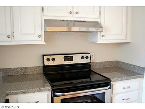 6407 Hackney Cir, Chesterfield, VA 23832 photo 7