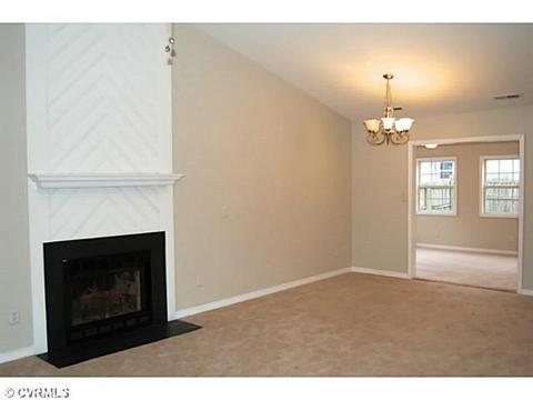 6407 Hackney Cir, Chesterfield, VA 23832 photo 8
