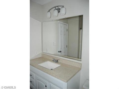 6407 Hackney Cir, Chesterfield, VA 23832 photo 13