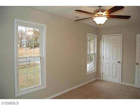 6407 Hackney Cir, Chesterfield, VA 23832 photo 15