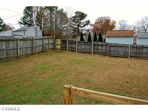6407 Hackney Cir, Chesterfield, VA 23832 photo 17