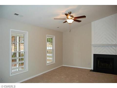 6407 Hackney Cir, Chesterfield, VA 23832 photo 10