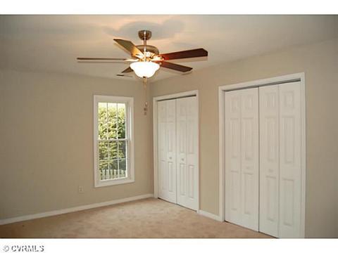 6407 Hackney Cir, Chesterfield, VA 23832 photo 14