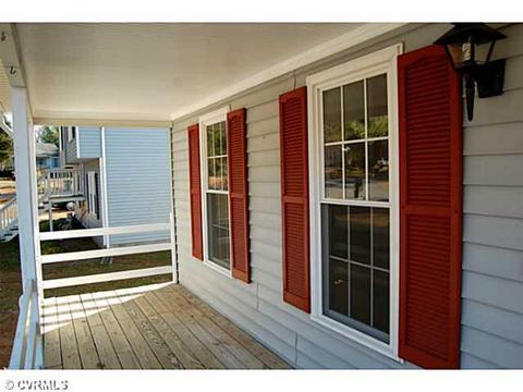 6407 Hackney Cir, Chesterfield, VA 23832 photo 3