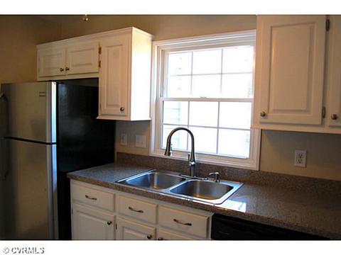 6407 Hackney Cir, Chesterfield, VA 23832 photo 6
