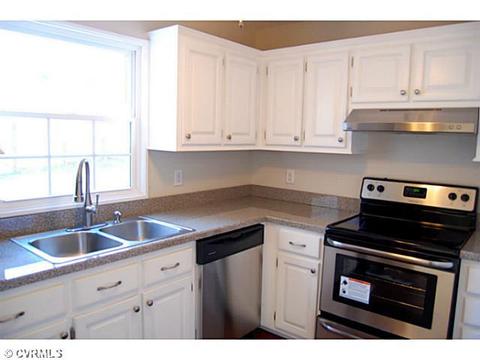 6407 Hackney Cir, Chesterfield, VA 23832 photo 4