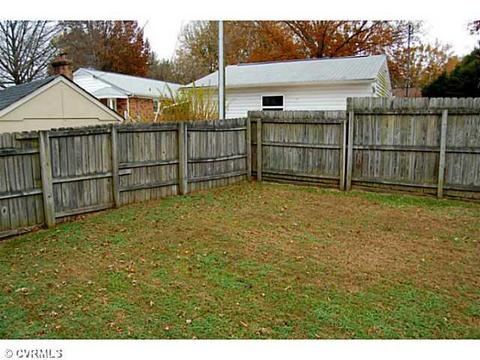 6407 Hackney Cir, Chesterfield, VA 23832 photo 18