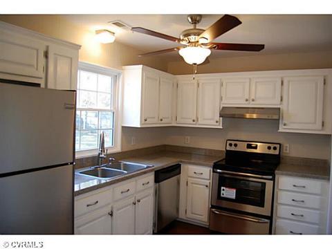6407 Hackney Cir, Chesterfield, VA 23832 photo 5