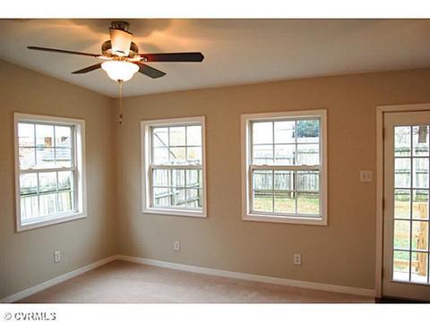6407 Hackney Cir, Chesterfield, VA 23832 photo 11