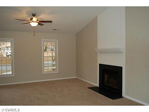 6407 Hackney Cir, Chesterfield, VA 23832 photo 9