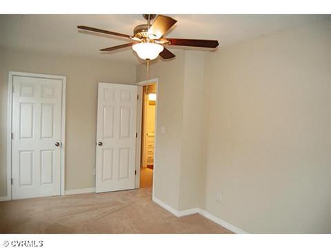 6407 Hackney Cir, Chesterfield, VA 23832 photo 16