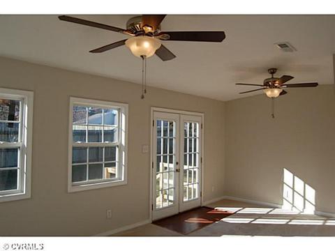 6407 Hackney Cir, Chesterfield, VA 23832 photo 12