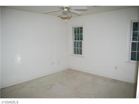 2000 Chartstone Dr, Midlothian, VA 23113 photo 19