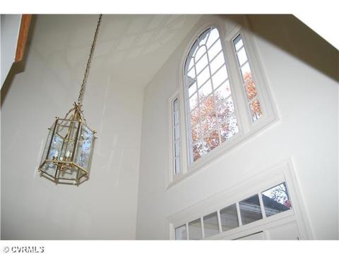 2000 Chartstone Dr, Midlothian, VA 23113 photo 9