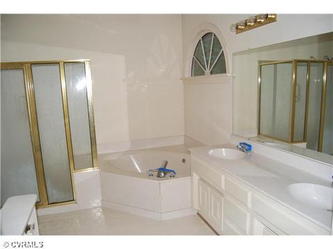 2000 Chartstone Dr, Midlothian, VA 23113 photo 16