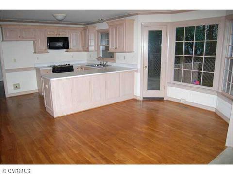 2000 Chartstone Dr, Midlothian, VA 23113 photo 11