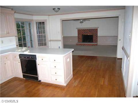 2000 Chartstone Dr, Midlothian, VA 23113 photo 12