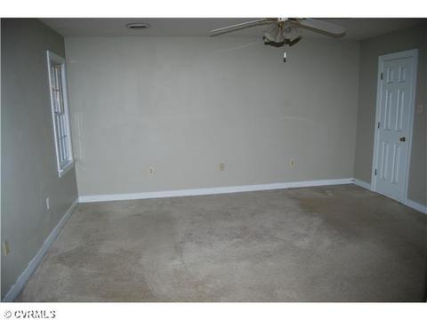 2000 Chartstone Dr, Midlothian, VA 23113 photo 15
