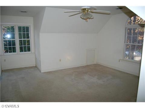 2000 Chartstone Dr, Midlothian, VA 23113 photo 14