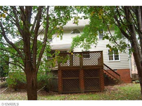 2000 Chartstone Dr, Midlothian, VA 23113 photo 5