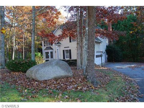 2000 Chartstone Dr, Midlothian, VA 23113 photo 3