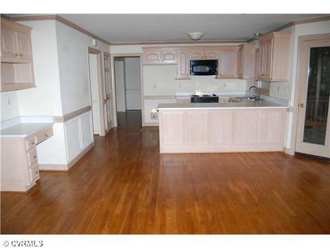 2000 Chartstone Dr, Midlothian, VA 23113 photo 10