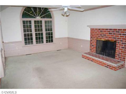 2000 Chartstone Dr, Midlothian, VA 23113 photo 13