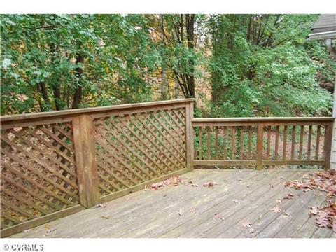 2000 Chartstone Dr, Midlothian, VA 23113 photo 23