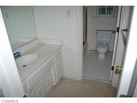 2000 Chartstone Dr, Midlothian, VA 23113 photo 17