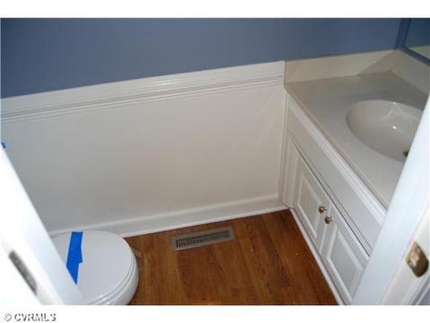 2000 Chartstone Dr, Midlothian, VA 23113 photo 20
