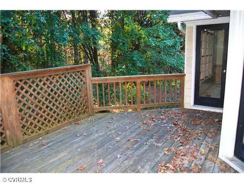 2000 Chartstone Dr, Midlothian, VA 23113 photo 22