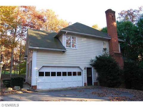 2000 Chartstone Dr, Midlothian, VA 23113 photo 6