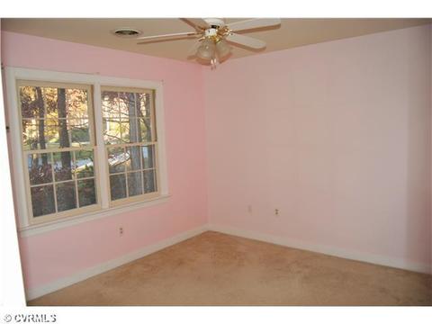 2000 Chartstone Dr, Midlothian, VA 23113 photo 18
