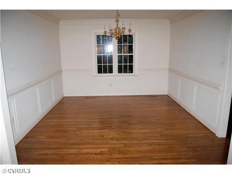 2000 Chartstone Dr, Midlothian, VA 23113 photo 8