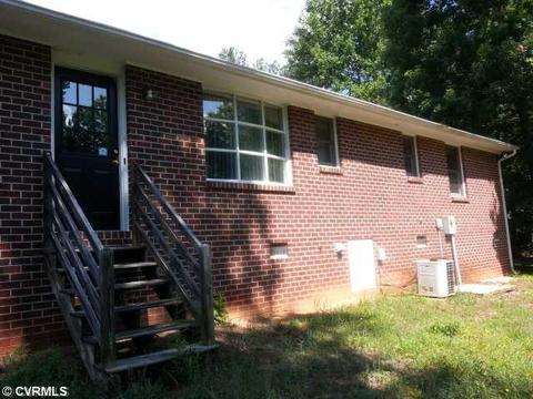 3635 Forest Grove Rd, Sandy Hook, VA 23153 photo 2