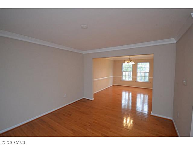 8024 King Eider Dr, Henrico, VA 23231 photo 1