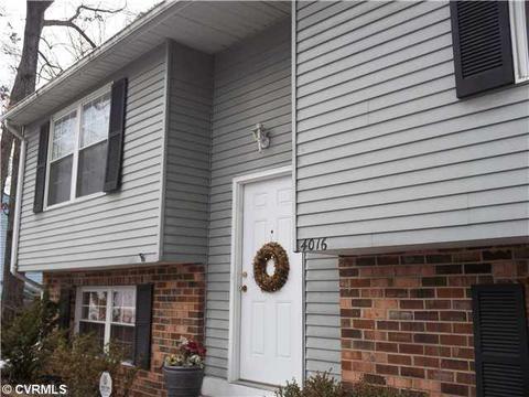 4016 Beulah Rd, Richmond, VA 23237 photo 5