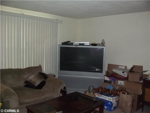 4016 Beulah Rd, Richmond, VA 23237 photo 3