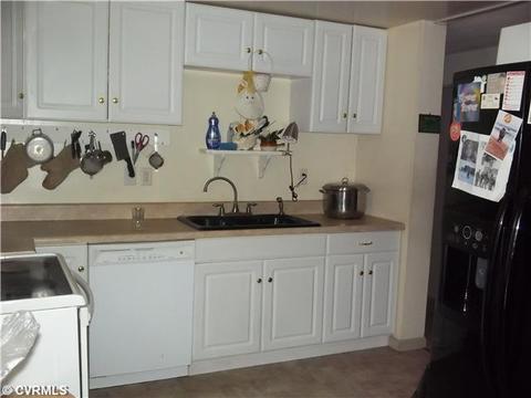 4016 Beulah Rd, Richmond, VA 23237 photo 4
