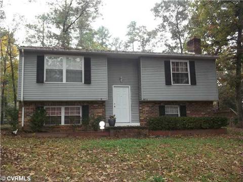 4016 Beulah Rd, Richmond, VA 23237 photo 2