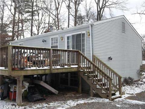 4016 Beulah Rd, Richmond, VA 23237 photo 6