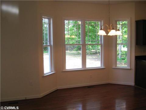 3144 Barnack Rd, Midlothian, VA 23112 photo 5