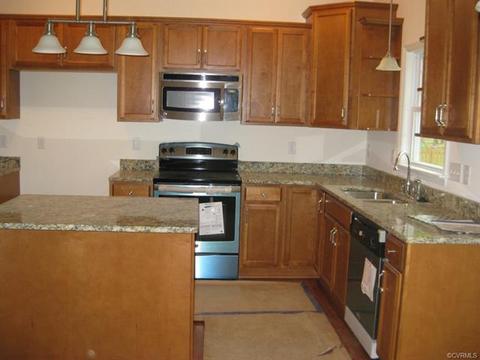 3144 Barnack Rd, Midlothian, VA 23112 photo 8