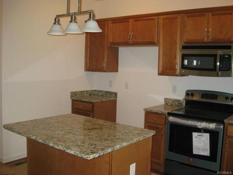 3144 Barnack Rd, Midlothian, VA 23112 photo 12